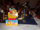 2011 geburtstag keks 20110719