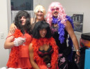 2011 geburtstag keks 20110719