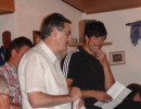 2011 geburtstag keks 20110719
