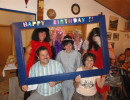 2011 geburtstag keks 20110719