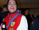 2011 hexenball aichhalden 20110325