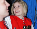 2011 hexenball aichhalden 20110325