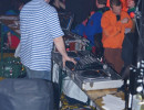 2011 hexenball aichhalden 20110325