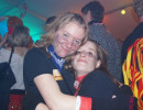 2011 hexenball aichhalden 20110325