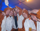 2011 hexenball aichhalden 20110325