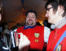 2011 hexennacht egesheim 20110325