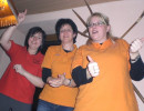 2011 kappenabend neuhaus 20110329