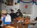 2011 schmotziger egesheim 20110325