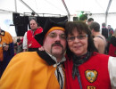 2011 umzug boettingen 20110325