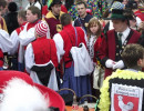 2011 umzug boettingen 20110325
