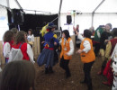 2011 umzug boettingen 20110325