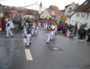 2011 umzug boettingen 20110325