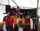 2011 umzug boettingen 20110325