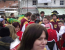 2011 umzug boettingen 20110325
