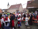 2011 umzug boettingen 20110325