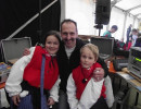 2011 umzug boettingen 20110325