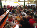 2011 umzug boettingen 20110325