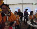 2011 umzug boettingen 20110325
