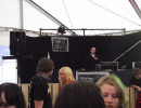 2011 umzug boettingen 20110325