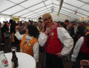 2011 umzug boettingen 20110325