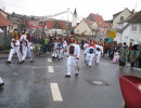 2011 umzug boettingen 20110325