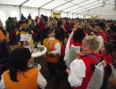 2011 umzug boettingen 20110325