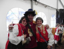 2011 umzug boettingen 20110325