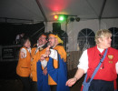 2011 umzug boettingen 20110325