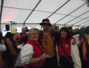 2011 umzug boettingen 20110325