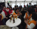 2011 umzug boettingen 20110325