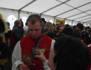 2011 umzug boettingen 20110325