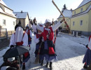 2011 umzug trossingen 20110325
