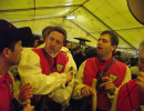 2011 umzug trossingen 20110325