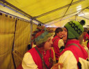2011 umzug trossingen 20110325