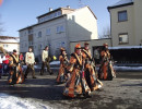 2011 umzug trossingen 20110325