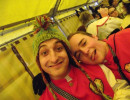 2011 umzug trossingen 20110325