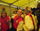 2011 umzug trossingen 20110325