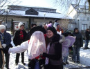 2011 umzug trossingen 20110325
