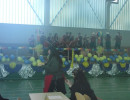 2011 umzug trossingen 20110325