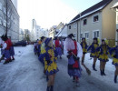 2011 umzug trossingen 20110325