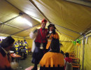 2011 umzug trossingen 20110325