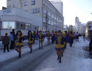 2011 umzug trossingen 20110325