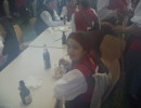 2011 umzug trossingen 20110325
