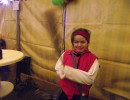 2011 umzug trossingen 20110325