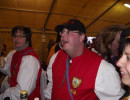 2011 umzug trossingen 20110325