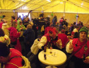 2011 umzug trossingen 20110325