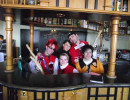 2011 umzug trossingen 20110325
