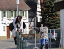 2011 weiberhexen egesheim 20110325