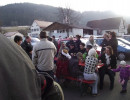 2011 weiberhexen egesheim 20110325