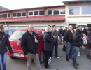 2011 weiberhexen egesheim 20110325